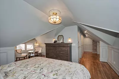 10516 S Seeley Avenue, Chicago, IL 60643 - Photo 17
