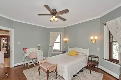 10516 S Seeley Avenue, Chicago, IL 60643 - Photo 21
