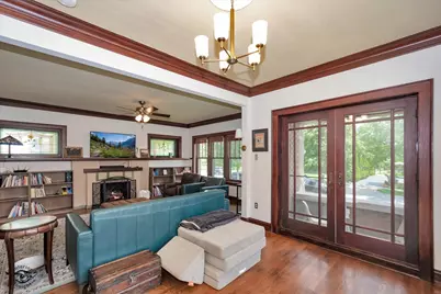 10516 S Seeley Avenue, Chicago, IL 60643 - Photo 5