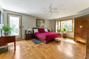 2135 Phillips Dr, Glenview, IL 60026 - Photo 15