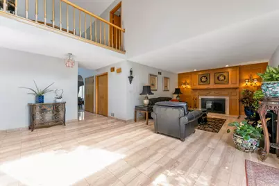 2135 Phillips Drive, Glenview, IL 60026 - Photo 13