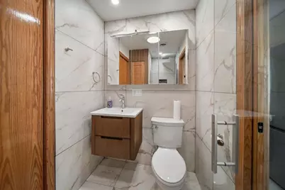 4317 182nd Place, Country Club Hills, IL 60478 - Photo 17