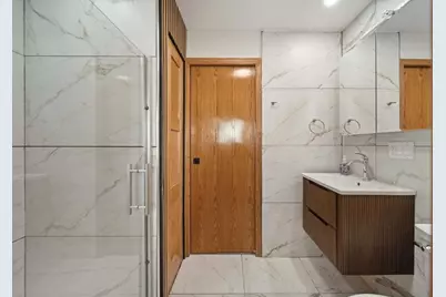 4317 182nd Place, Country Club Hills, IL 60478 - Photo 13