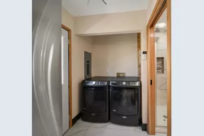 4317 182nd Place, Country Club Hills, IL 60478 - Photo 9