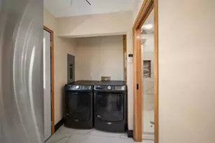4317 182nd Pl, Country Club Hills, IL 60478 - Photo 9