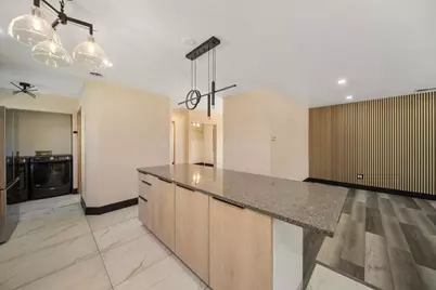 4317 182nd Place, Country Club Hills, IL 60478 - Photo 11
