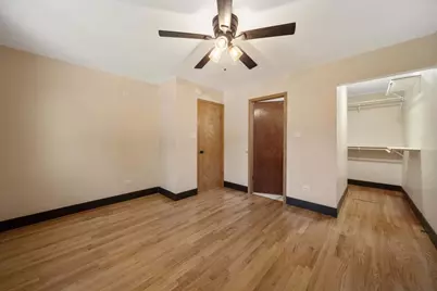 4317 182nd Place, Country Club Hills, IL 60478 - Photo 15