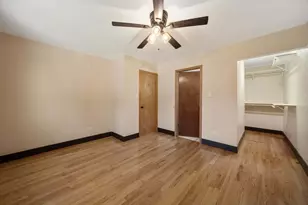 4317 182nd Pl, Country Club Hills, IL 60478 - Photo 15