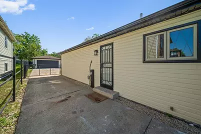 4317 182nd Place, Country Club Hills, IL 60478 - Photo 3