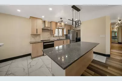 4317 182nd Place, Country Club Hills, IL 60478 - Photo 7