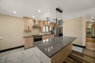 4317 182nd Pl, Country Club Hills, IL 60478 - Photo 7