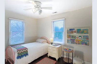 4308 Birch Drive, Gurnee, IL 60031 - Photo 29