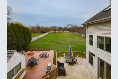 4308 Birch Drive, Gurnee, IL 60031 - Photo 39