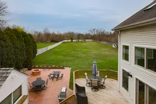 4308 Birch Dr, Gurnee, IL 60031 - Photo 39