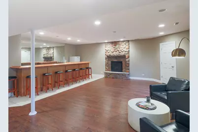 4308 Birch Drive, Gurnee, IL 60031 - Photo 33