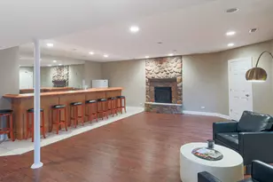 4308 Birch Dr, Gurnee, IL 60031 - Photo 33
