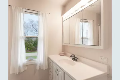 4308 Birch Drive, Gurnee, IL 60031 - Photo 31