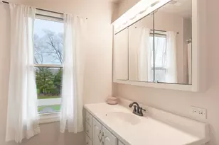 4308 Birch Dr, Gurnee, IL 60031 - Photo 31