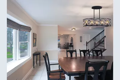 4308 Birch Drive, Gurnee, IL 60031 - Photo 7
