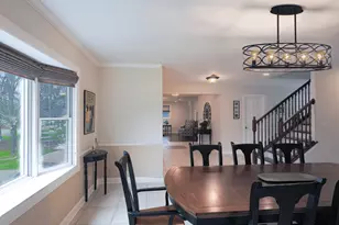 4308 Birch Dr, Gurnee, IL 60031 - Photo 7