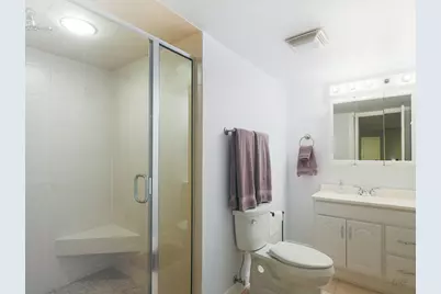 4308 Birch Drive, Gurnee, IL 60031 - Photo 35