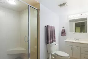 4308 Birch Dr, Gurnee, IL 60031 - Photo 35