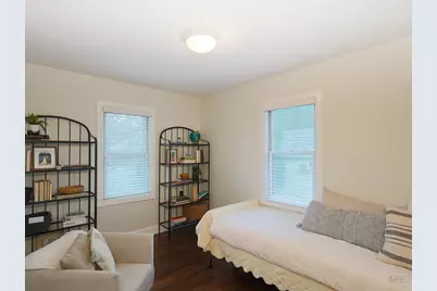 4308 Birch Drive, Gurnee, IL 60031 - Photo 17