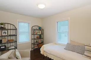 4308 Birch Dr, Gurnee, IL 60031 - Photo 17