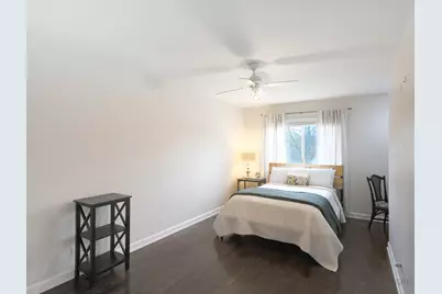 4308 Birch Drive, Gurnee, IL 60031 - Photo 25