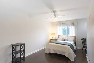 4308 Birch Dr, Gurnee, IL 60031 - Photo 25