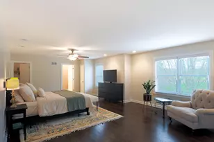 4308 Birch Dr, Gurnee, IL 60031 - Photo 21