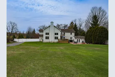 4308 Birch Drive, Gurnee, IL 60031 - Photo 43