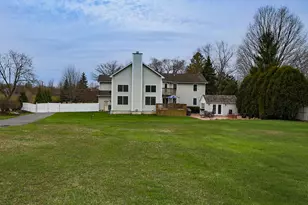 4308 Birch Dr, Gurnee, IL 60031 - Photo 43