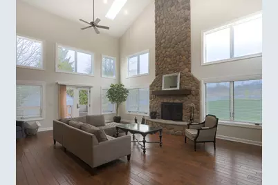 4308 Birch Drive, Gurnee, IL 60031 - Photo 11