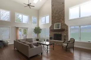 4308 Birch Dr, Gurnee, IL 60031 - Photo 11