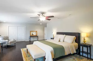 4308 Birch Dr, Gurnee, IL 60031 - Photo 23