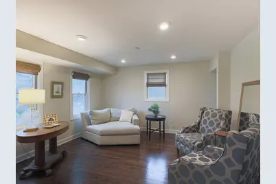 4308 Birch Drive, Gurnee, IL 60031 - Photo 5