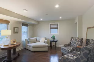 4308 Birch Dr, Gurnee, IL 60031 - Photo 5