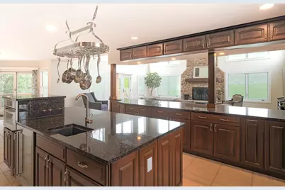 4308 Birch Drive, Gurnee, IL 60031 - Photo 15