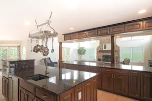 4308 Birch Dr, Gurnee, IL 60031 - Photo 15