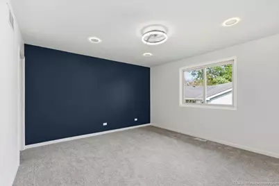 22618 Plum Creek Drive, Sauk Village, IL 60411 - Photo 15