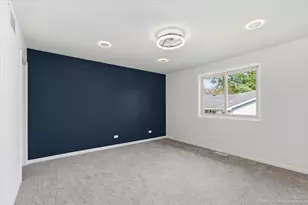 22618 Plum Creek Dr, Sauk Village, IL 60411 - Photo 15
