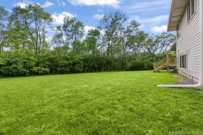22618 Plum Creek Drive, Sauk Village, IL 60411 - Photo 27