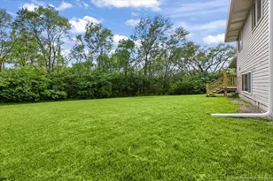 22618 Plum Creek Dr, Sauk Village, IL 60411 - Photo 27