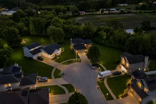 22618 Plum Creek Dr, Sauk Village, IL 60411 - Photo 29