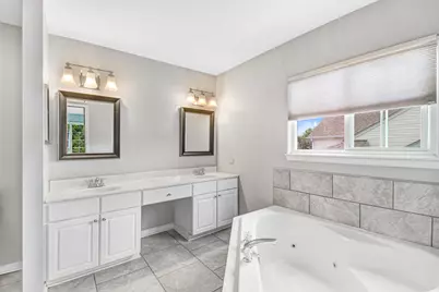 532 Rose Lane, Bartlett, IL 60103 - Photo 19