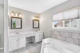 532 Rose Ln, Bartlett, IL 60103 - Photo 19