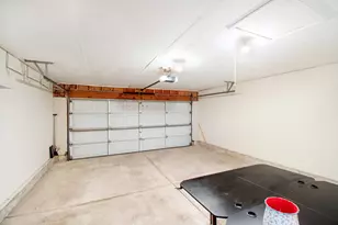 532 Rose Ln, Bartlett, IL 60103 - Photo 27