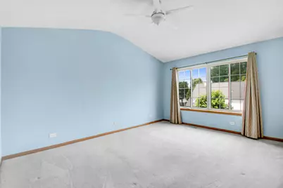 532 Rose Lane, Bartlett, IL 60103 - Photo 17