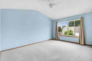 532 Rose Ln, Bartlett, IL 60103 - Photo 17
